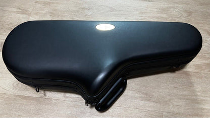 Selmer Paris Reference 54 alto saxophone